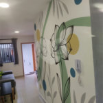Casa à venda com 3 quartos, sendo 1 suíte, em Vila Gustavo, São Paulo, SP