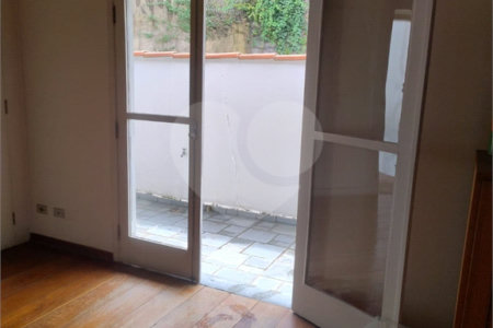 Casa à venda com 4 quartos, sendo 2 suítes,  em Rolinópolis, São Paulo, SP