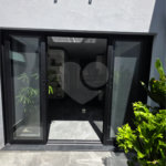 Casa Térrea à venda com 4 quartos, sendo 2 suítes, em Vila Avaí, Indaiatuba, SP