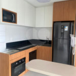 Apartamento para alugar com 2 quartos, sendo 1 suíte, em Jardim Paulista, São Paulo, SP