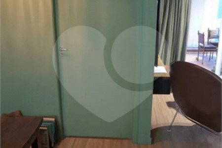 Apartamento à venda com 2 quartos, sendo 1 suíte, em Barra Funda, São Paulo, SP