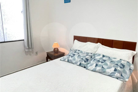 Casa à venda com 3 quartos, sendo 2 suítes, em Rasa, Armação dos Búzios, RJ