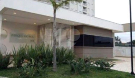 Apartamento à venda com 2 quartos, sendo 1 suíte,  em Ponte Grande, Guarulhos, SP