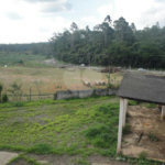 Terreno à venda em Portais (polvilho), Cajamar, SP
