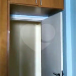 Apartamento à venda com 2 quartos em Perdizes, São Paulo, SP