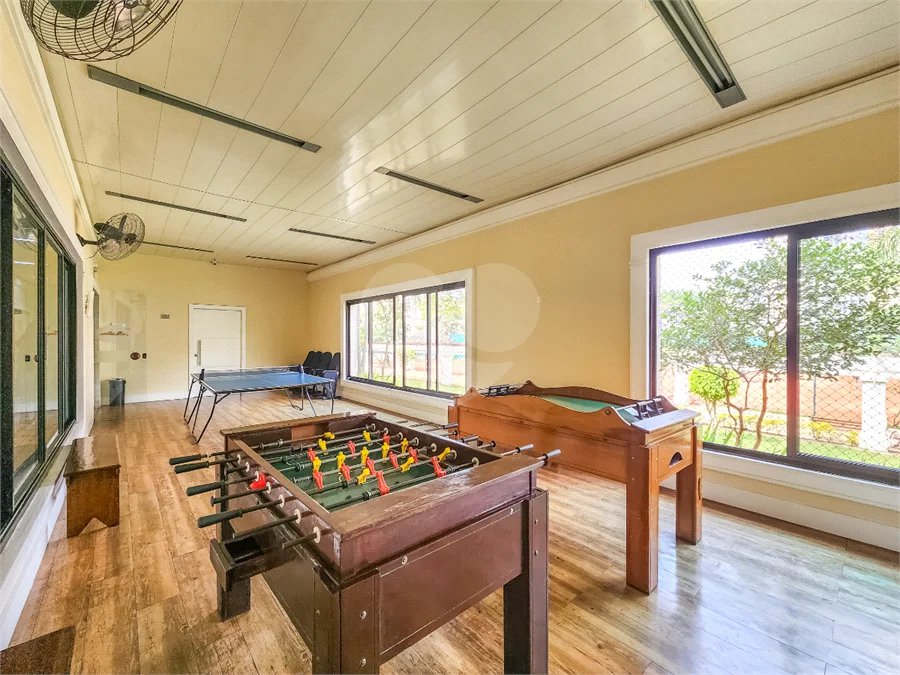 Apartamento com 3 quartos á venda em Santo Amaro, São Paulo - SP