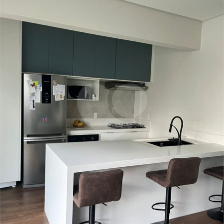 Duplex à venda com 2 quartos, sendo 1 suíte, em Baeta Neves, São Bernardo do Campo, SP