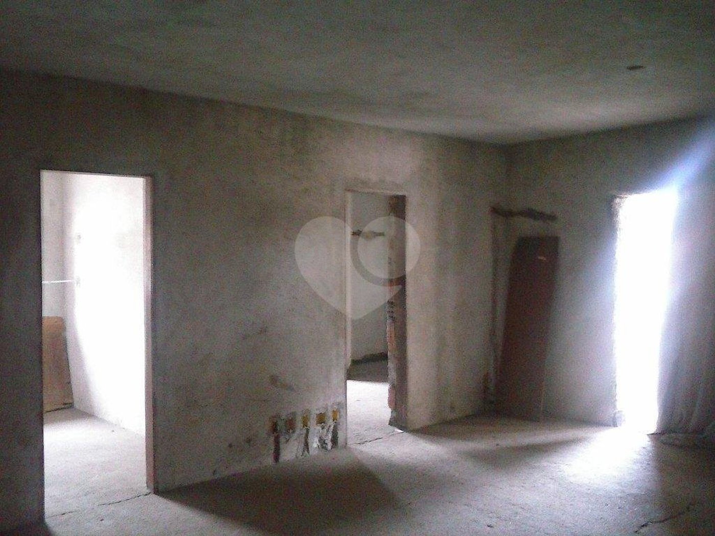 Sobrado à venda com 4 quartos, sendo 1 suíte, em Barro Branco (zona Norte), São Paulo, SP