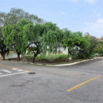 Terreno à venda no Centro, Vinhedo, SP