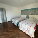 Apartamento à venda, 204 m² por R$ 3.500.000,00 - Indianópolis - São Paulo/SP