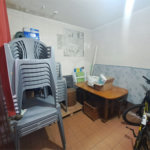 Sobrado à venda com 3 quartos em Vila Sabrina, São Paulo, SP