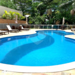 Apartamento à venda com 4 quartos, sendo 3 suítes, em Vila Leopoldina, São Paulo, SP