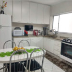 Casa à venda com 2 quartos em Vila Mazzei, São Paulo, SP
