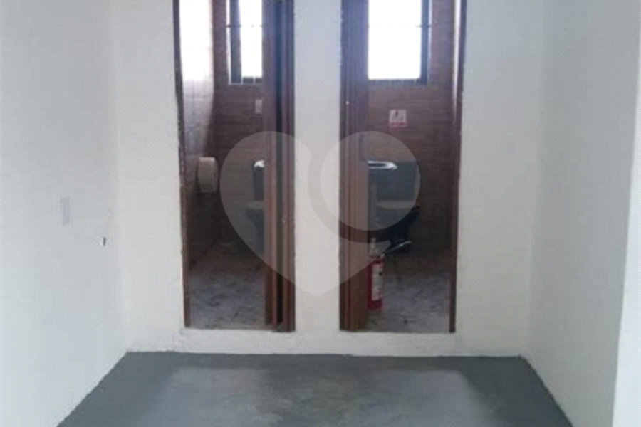Prédio para alugar em Casa Verde, São Paulo, SP