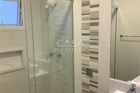 Casa em condomínio à venda ou para alugar com 2 quartos, sendo 1 suíte,  em Residencial Villa do Bosque, Sorocaba, SP