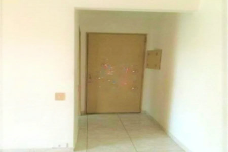 Apartamento à venda com 2 quartos, sendo 1 suíte, em Vila Polopoli, São Paulo, SP