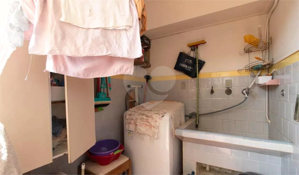 Sobrado à venda com 5 quartos, sendo 1 suíte, em Tucuruvi, São Paulo, SP