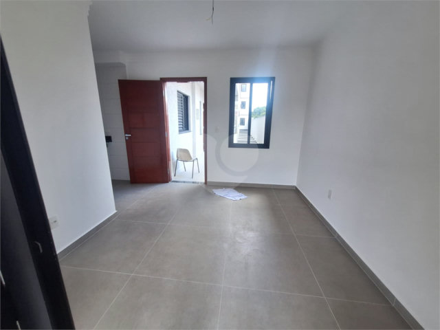 Casa à venda com 1 quarto no condomínio Ângelo Calandrino, São Paulo - SP