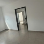Casa à venda com 3 quartos, sendo 1 suíte, em Vila Augusta, Sorocaba, SP