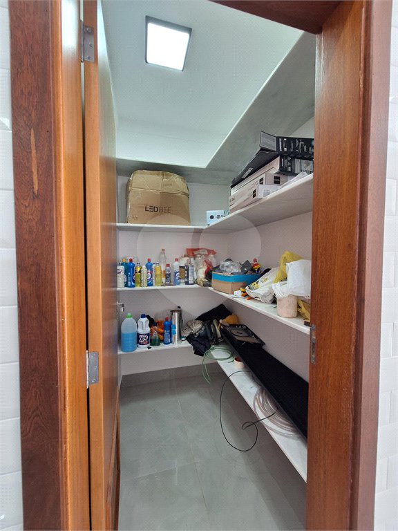 Casa à venda com 3 quartos, sendo 1 suíte,  em João Xxiii, Vinhedo, SP