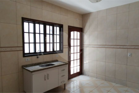 Casa Térrea à venda com 2 quartos em Mogi Moderno, Mogi das Cruzes, SP