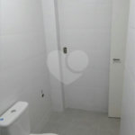 Apartamento à venda com 1 suíte em Santa Cecília, São Paulo, SP