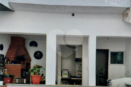 Casa à venda com 5 quartos, sendo 2 suítes, em Jardim Santa Rosália, Sorocaba, SP