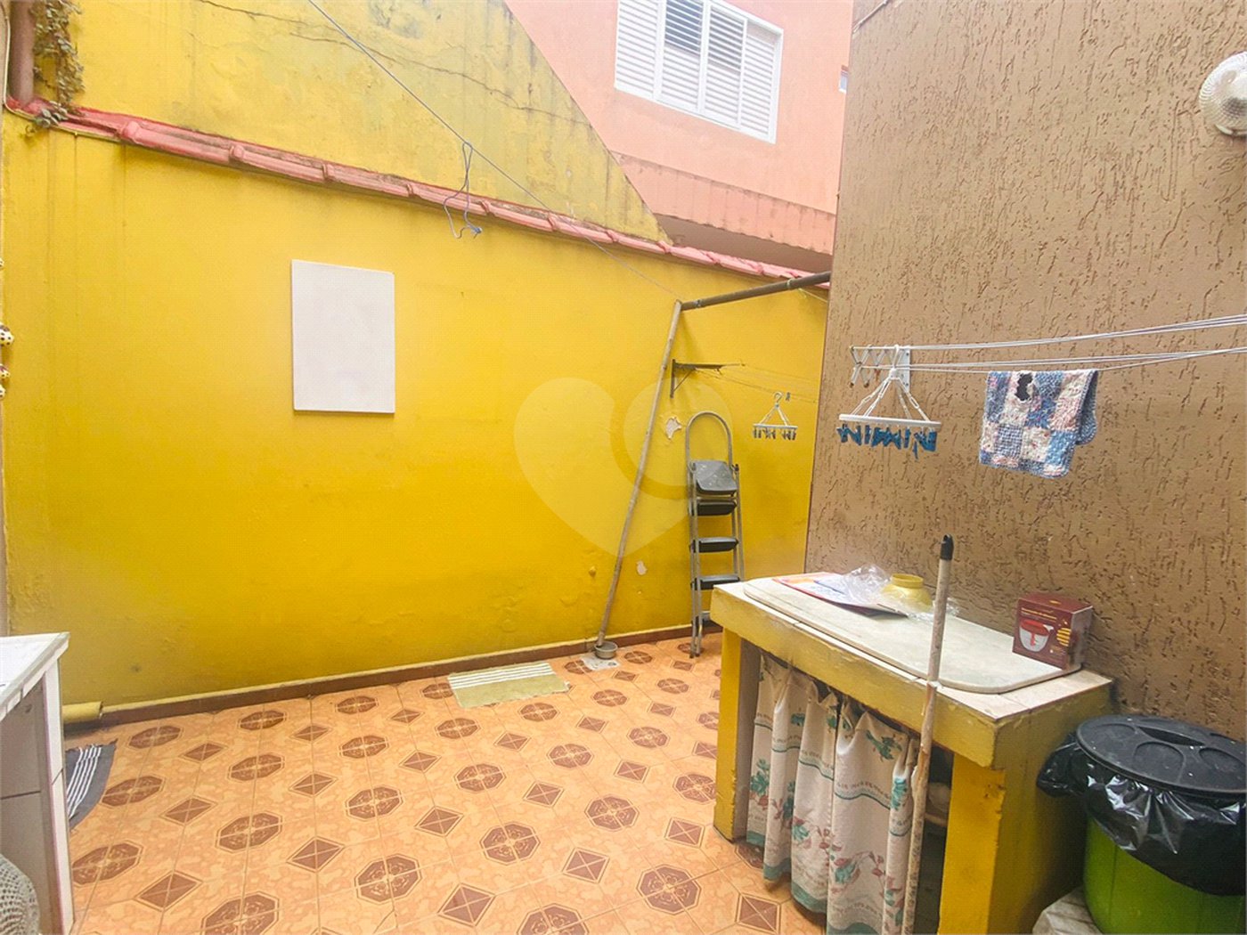 Casa à venda com 3 quartos em Vila Constança, São Paulo, SP