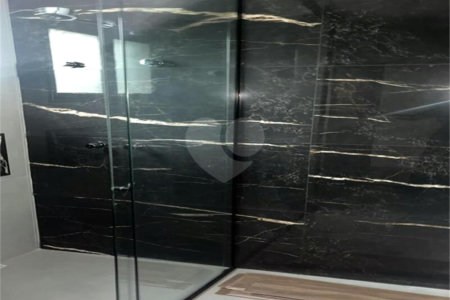 Casa à venda com 3 suítes no condomínio Jardins DI Roma Piazza Navonna, Indaiatuba - SP