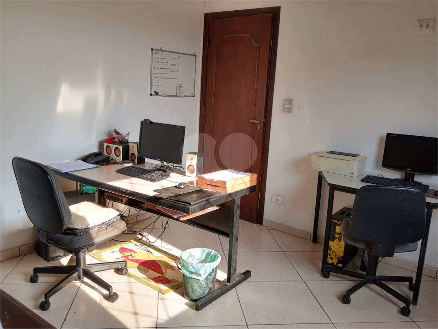 Casa Térrea à venda com 4 quartos, sendo 1 suíte,  em Vila Mazzei, São Paulo, SP