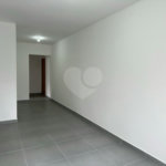 Apartamento à venda com 2 quartos em Vila Mariana, São Paulo, SP