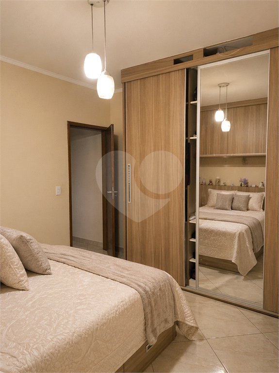 Casa à venda com 3 quartos, sendo 1 suíte, em Vila Zanardi, Guarulhos, SP