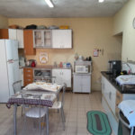Casa Térrea à venda com 5 quartos no Centro, Indaiatuba, SP