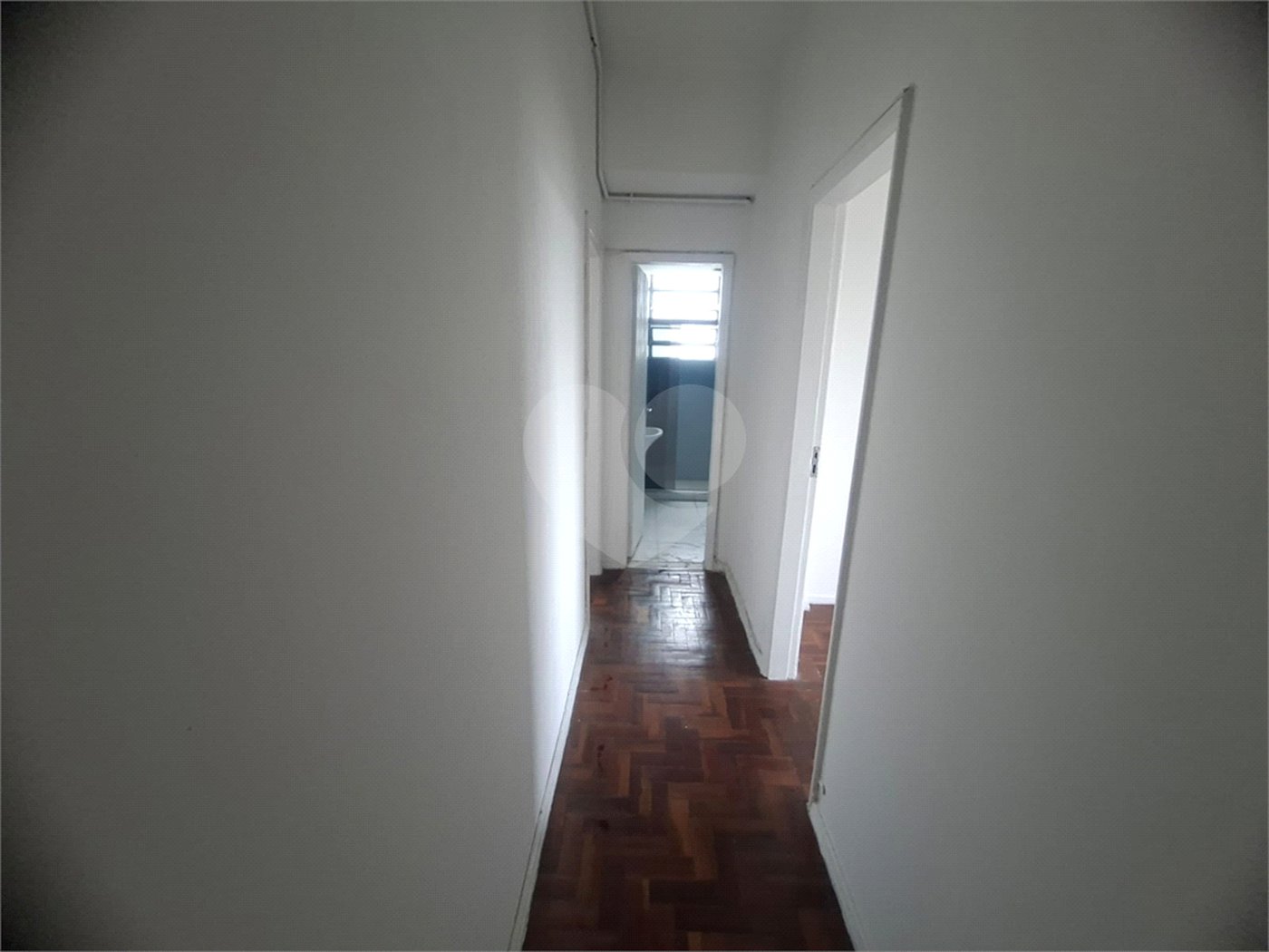 Apartamento à venda com 2 quartos em Tijuca, Rio de Janeiro, RJ