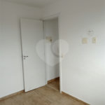 Apartamento à venda com 2 quartos em Jardim Taboão, São Paulo, SP