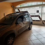 Casa à venda com 3 quartos, sendo 1 suíte, em Jaçanã, São Paulo, SP