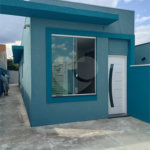 Casa Térrea à venda com 2 quartos no Centro, Nazaré Paulista, SP