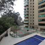 Apartamento à venda com 4 quartos, sendo 2 suítes, em Morumbi, São Paulo, SP