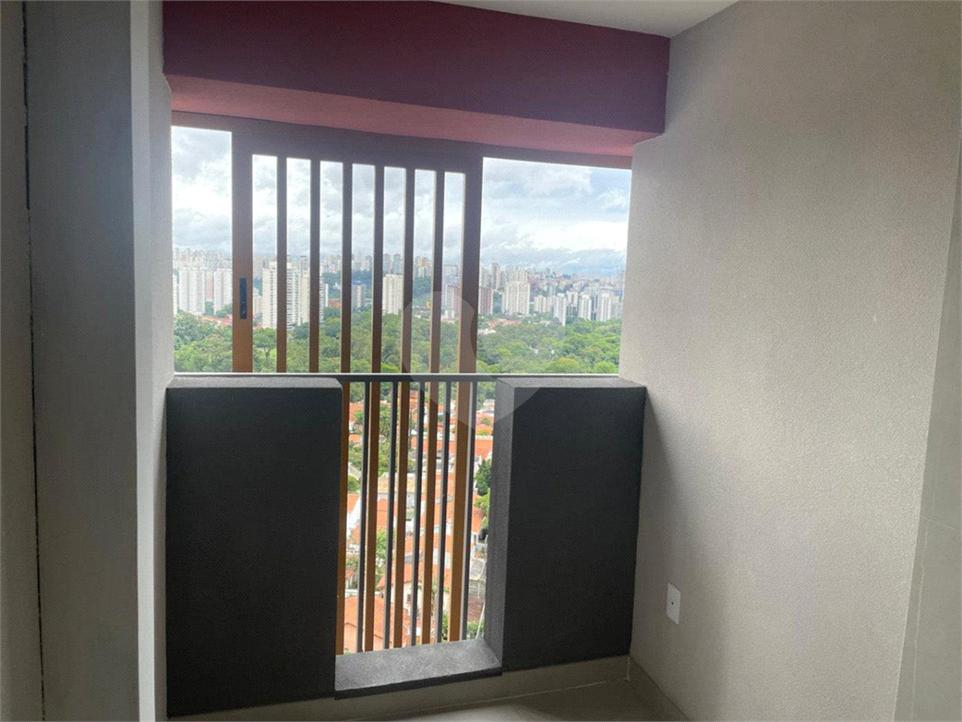 Apartamento à venda com 3 suítes em Alto da Boa Vista, São Paulo, SP