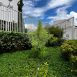 Apartamento à venda com 4 quartos, sendo 1 suíte,  em Vila Partenio, Mogi das Cruzes, SP