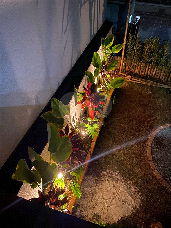 Sobrado à venda com 3 quartos, sendo 1 suíte, em Jardim do Lago, Atibaia, SP