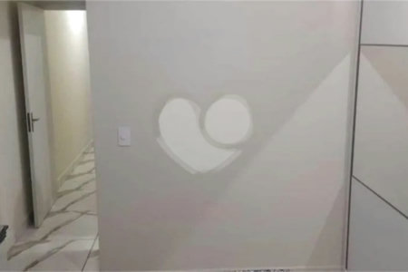 Casa à venda com 2 quartos, sendo 1 suíte, em Jardim Eldorado, Jundiaí, SP