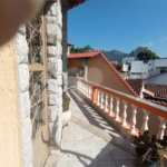 Casa à venda com 4 quartos, sendo 1 suíte, em Andaraí, Rio de Janeiro, RJ