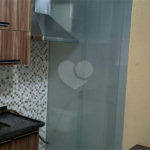 Apartamento a venda na Miguel Petrili