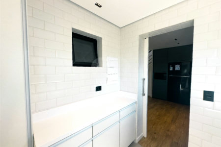 Cobertura à venda com 3 quartos, sendo 1 suíte, em Vila Andrade, São Paulo, SP