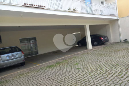 Apartamento à venda com 2 quartos no Centro, Vinhedo, SP