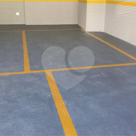 Casa à venda com 1 quarto no condomínio Viva Alto, São Paulo - SP
