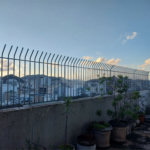Cobertura à venda com 4 quartos, sendo 1 suíte, em Tijuca, Rio de Janeiro, RJ