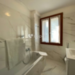 Apartamento com 2 quartos à venda em Pellestrina, Veneza, Itália – Venetia Domus