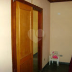 Chácara à venda com 3 quartos, sendo 2 suítes, em Éden, Sorocaba, SP